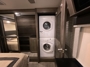 washer-dryer
