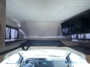 bunk-over-cab