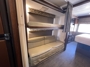 Bunks
