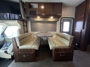 dinette