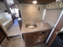 kitchen-sink