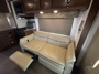 leather-sofa