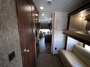 main-living-area-2