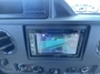navigation