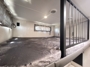 bed-a-loft