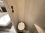 bedroom-a-bathroom-2