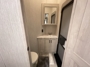 bedroom-a-bathroom
