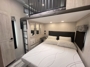 bedroom-a