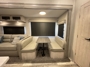 dinette