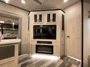 entertainment-center