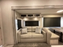 hide-a-bed-sofa