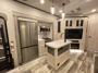kitchen-area