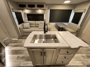 kitchen-sink