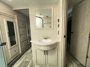 main-bathroom-2