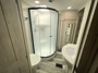 main-bathroom-b