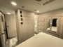 main-bedroom-2