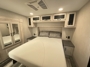main-bedroom
