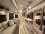 main-living-area-2