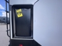 outdoor-fridge