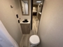 bathroom-2