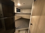 Bunks