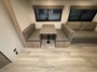 dinette