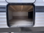 exterior-interior-storage