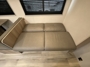 jackknife-sofa-2