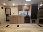 kitchen-area