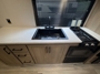 kitchen-sink