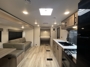 main-living-area-2