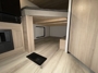storage-under-bunk
