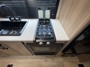 stovetop