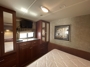 bedroom-2
