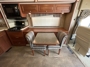 dinette