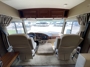drivers-seat