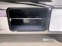 exterior-storage
