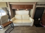 hide-a-bed-sofa