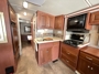 kitchen-area