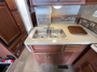 kitchen-sink