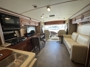 main-living-area-2