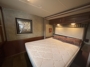 master-bedroom