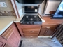stovetop