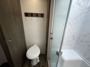 bathroom-3