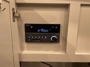 bluetooth-radio