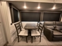 dinette