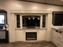 entertainment-center