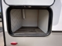 exterior-storage