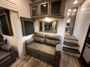 hide-a-bed-sofa