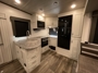 kitchen-area